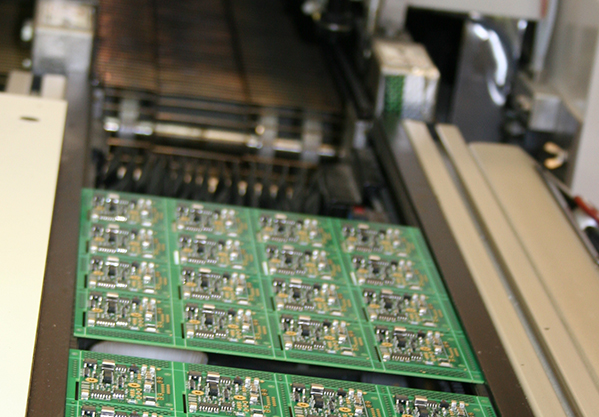 market-segments-content-img